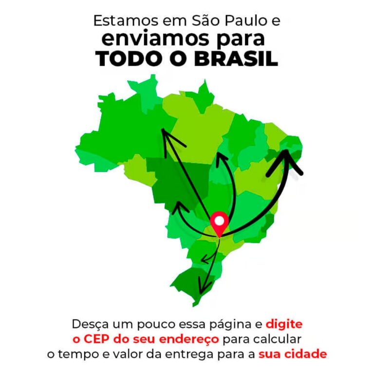 Lubrificante neutro à base de água - Imagem 2