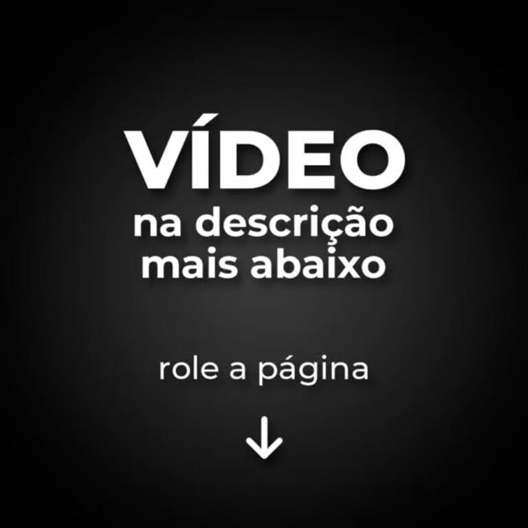Hidratante Íntimo para a Vulva - Imagem 8