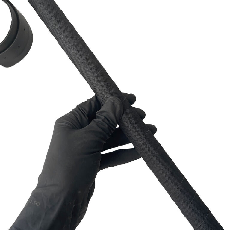 Separador de Pernas 50cm - Imagem 8
