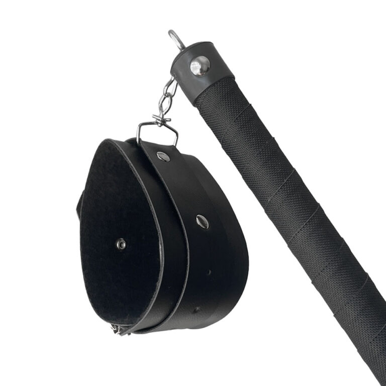 Separador de Pernas 50cm - Imagem 9