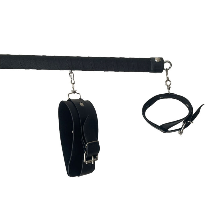 Separador de Pernas e Braços 60cm - Imagem 10