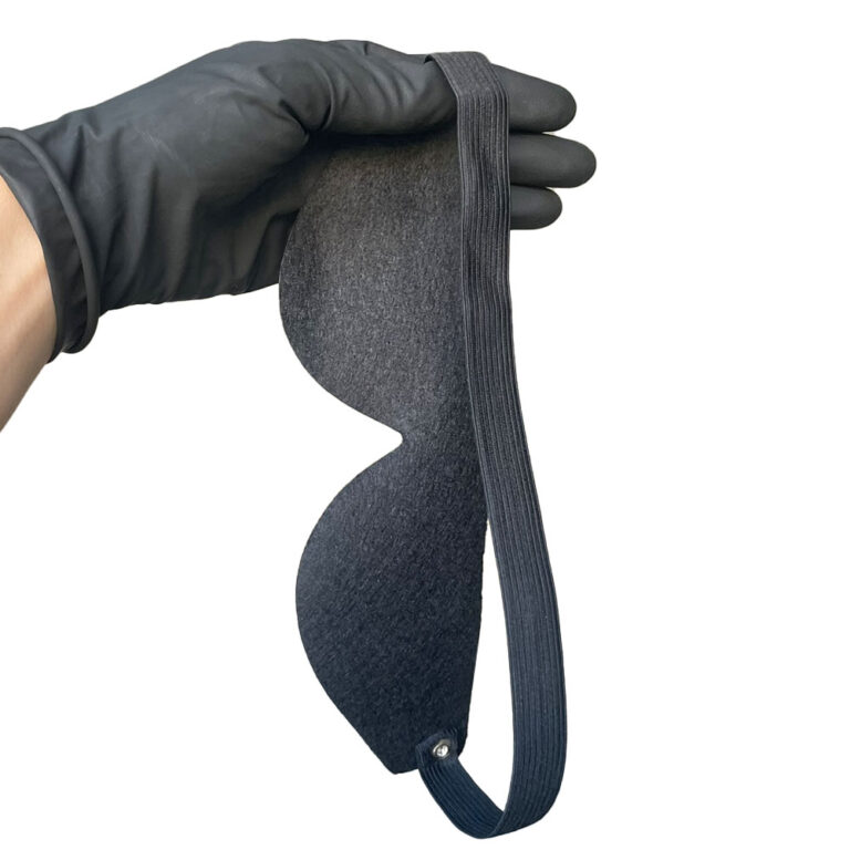 Kit de Imobilização/Bondage - Imagem 9