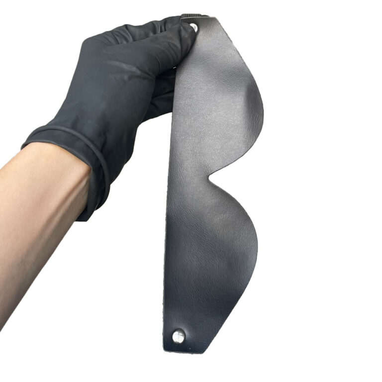 Kit de Imobilização/Bondage - Imagem 10