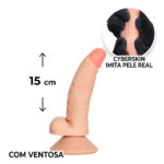Outra opção