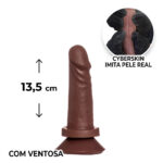 Outra opção