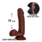 Outra opção