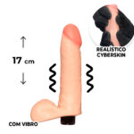 Outra opção