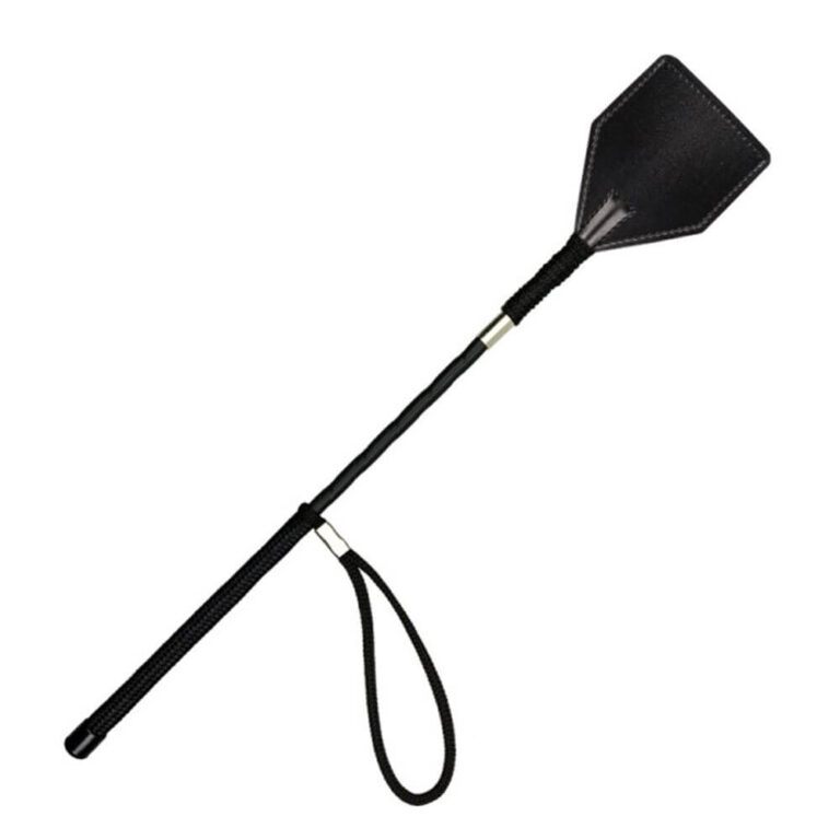 Chibata Retangular 40cm - Imagem 3