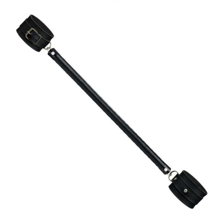 Separador de Pernas 50cm - Imagem 3