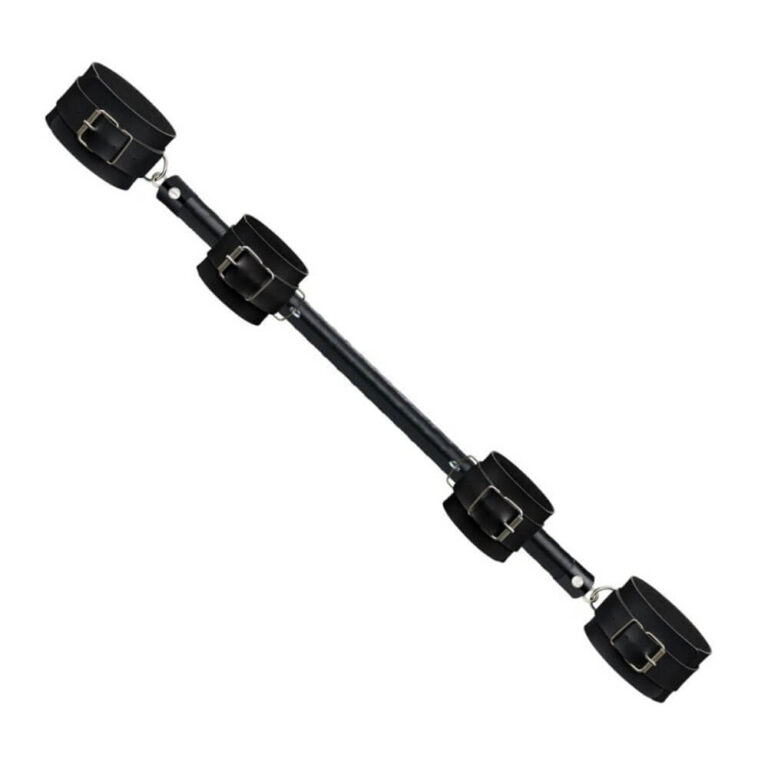 Separador de Pernas e Braços 60cm - Imagem 4
