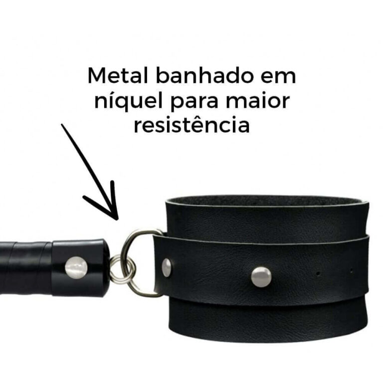 Separador de Pernas 50cm - Imagem 6