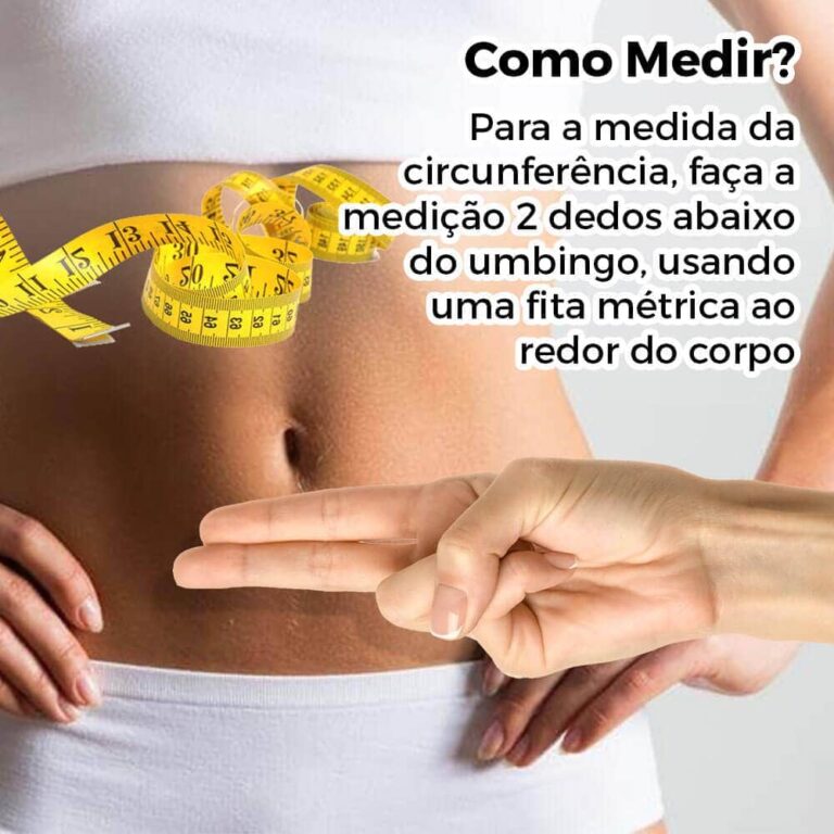 Cinta Peniana 68cm a 78cm ao redor do corpo - Feita em Tecido - Formato Calcinha / Cueca / Sunguete (Sem Prótese) - Imagem 6