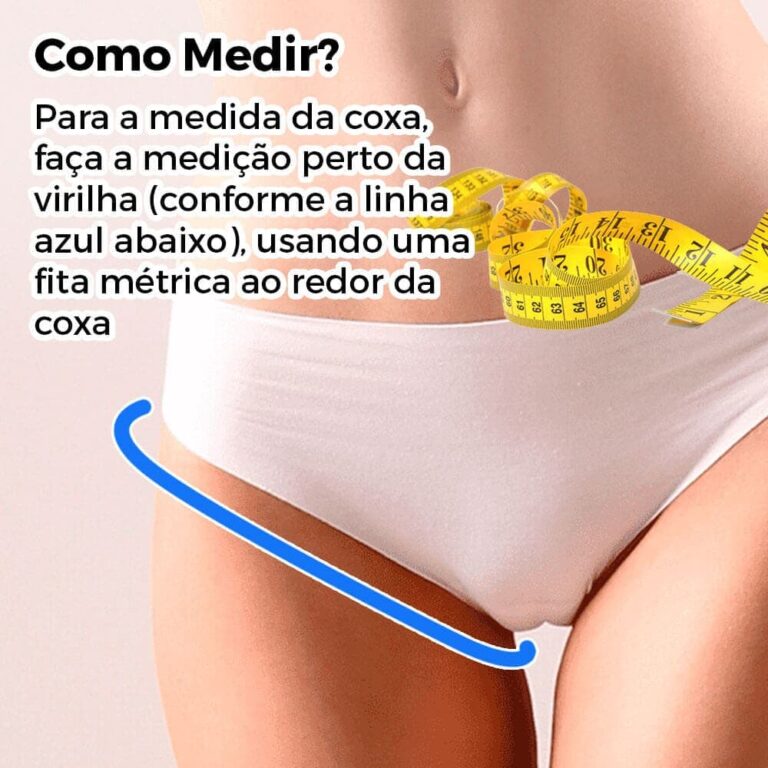 Cinta Peniana 68cm a 78cm ao redor do corpo - Feita em Tecido - Formato Calcinha / Cueca / Sunguete (Sem Prótese) - Imagem 7