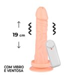 Outra opção