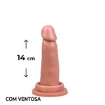 Outra opção