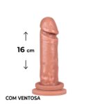 Outra opção