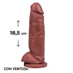 Outra opção