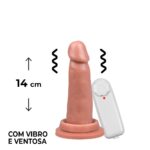 Outra opção