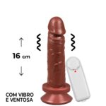Outra opção