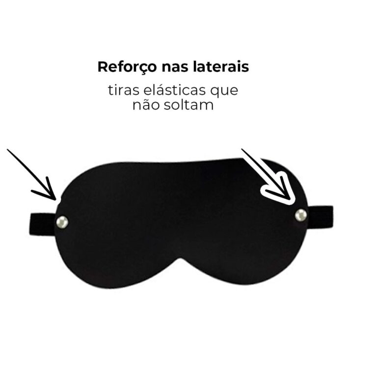 Kit de Imobilização/Chicote - Imagem 9