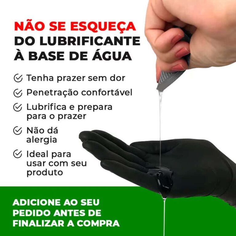 Pênis Médio 16cm x 3,5cm COM EJACULAÇÃO ARTIFICIAL Bege com Escroto - Imagem 18