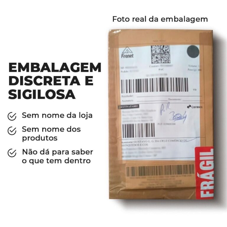 Hidratante Íntimo para a Vulva - Imagem 2
