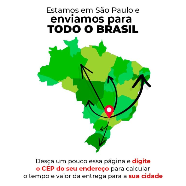 Hidratante Íntimo para a Vulva - Imagem 7