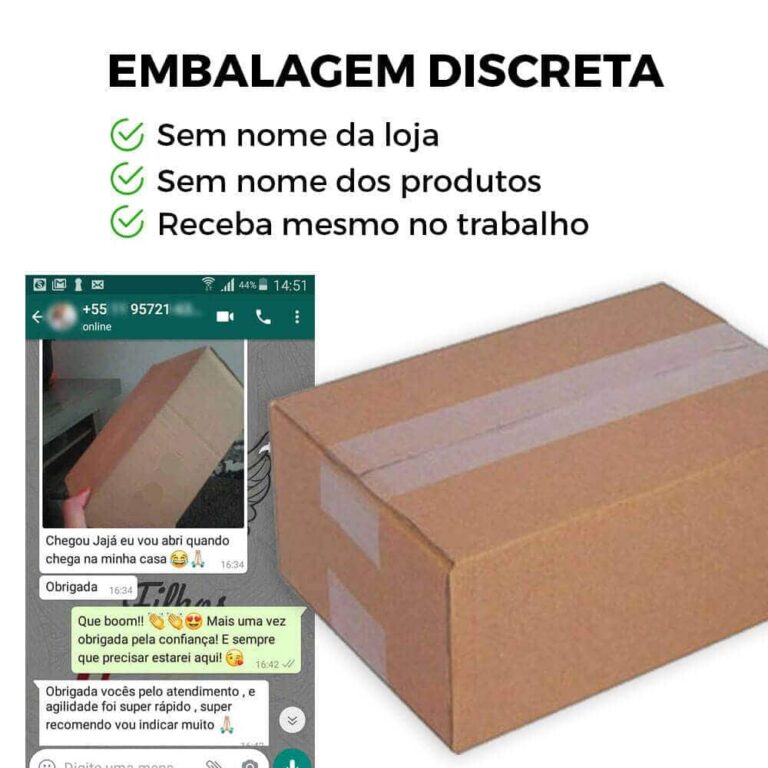 Algema em Metal Ouro Velho com Chave - Imagem 6