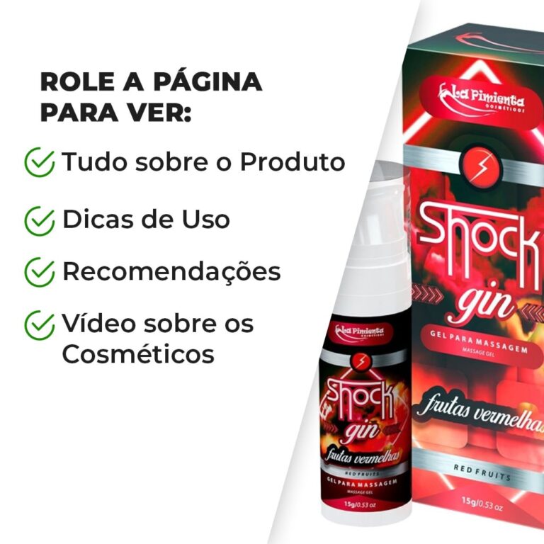 2 em 1 Vibrador líquido e com sabor para Sexo Oral - Frutas Vermelhas - Imagem 6