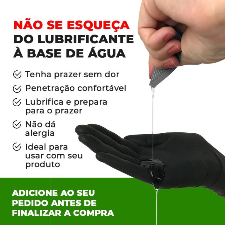Masturbador masculino vagina e ânus, túnel interno texturizado 25cm x 16cm - Imagem 18