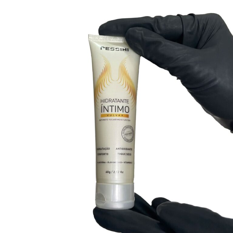 Hidratante Íntimo para a Vulva - Imagem 4
