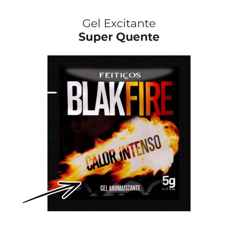 Kit de Experiências - 4 sachês para testar: Lubrificantes, funcionais e beijáveis - Imagem 11