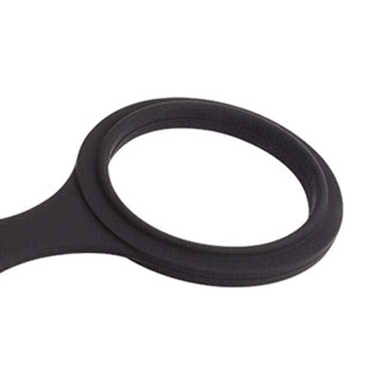 Algemas em Silicone - Imagem 8
