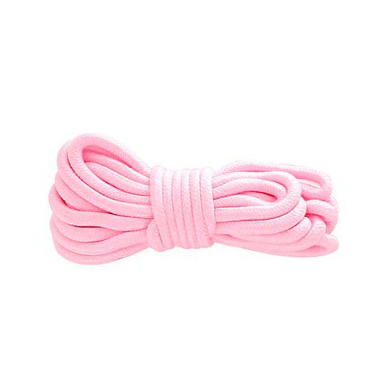 Kit Sado Iniciante 9 itens Rosa - Imagem 18