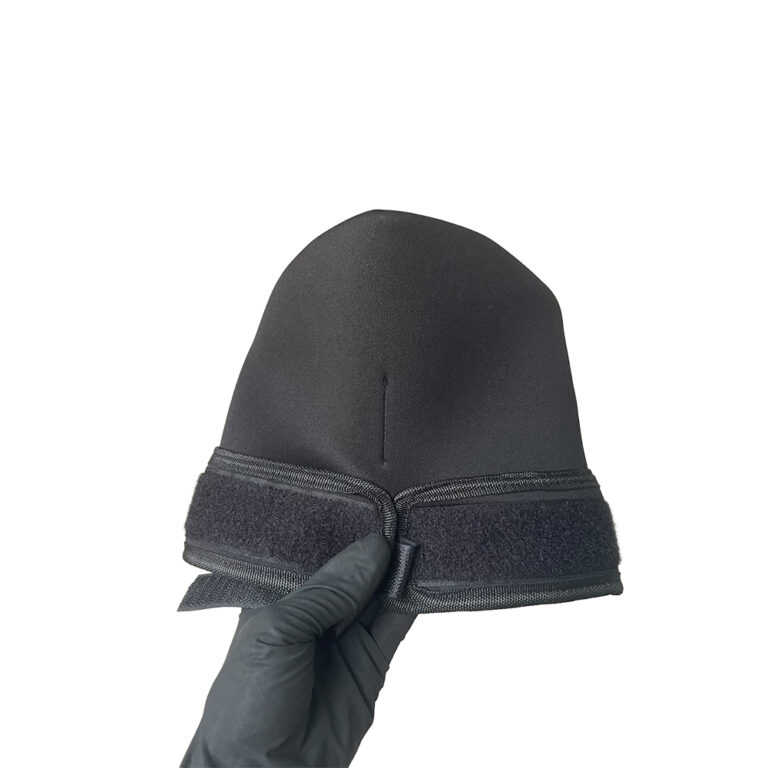 Kit Sado Preto com 10 Itens - Imagem 29