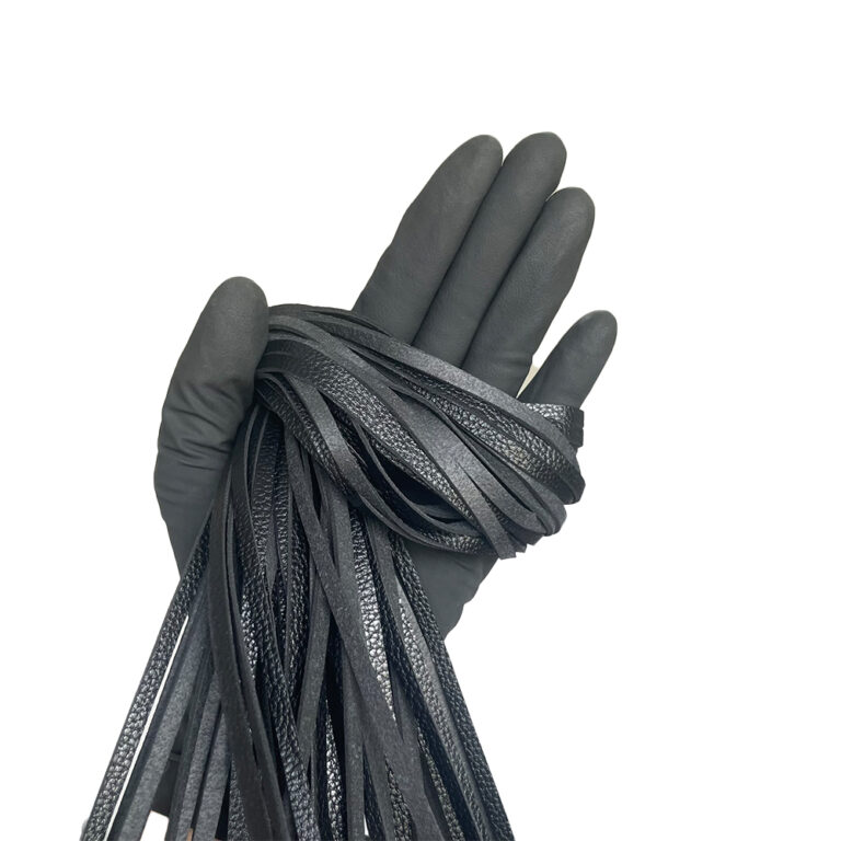Chicote com Tiras 48cm - Imagem 7
