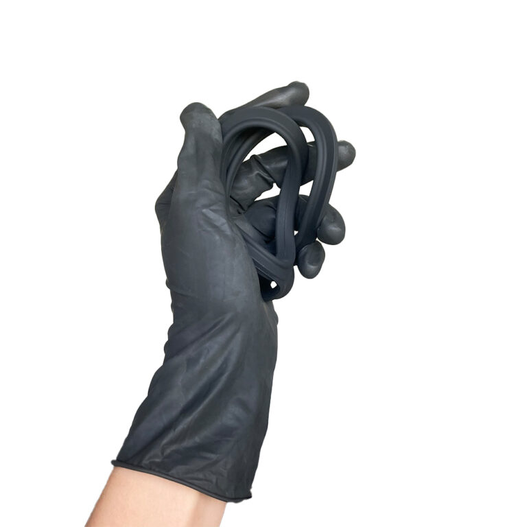 Algemas em Silicone - Imagem 5