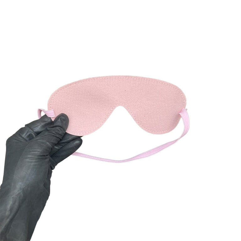 Kit Sado Iniciante 9 itens Rosa - Imagem 21
