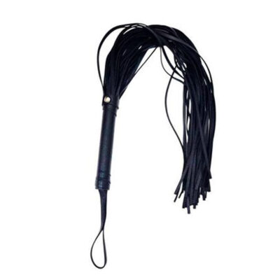 Chicote com Tiras 48cm