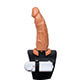 Categoria 1