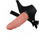 Categoria 5