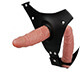 Categoria 4