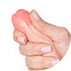 Categoria 5