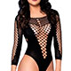 Categoria Lingeries