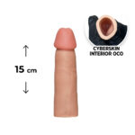 Outra opção