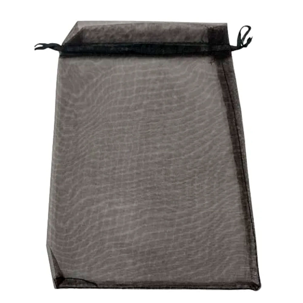 Saquinho de Organza para Guardar e Proteger seu Produto - Imagem 2