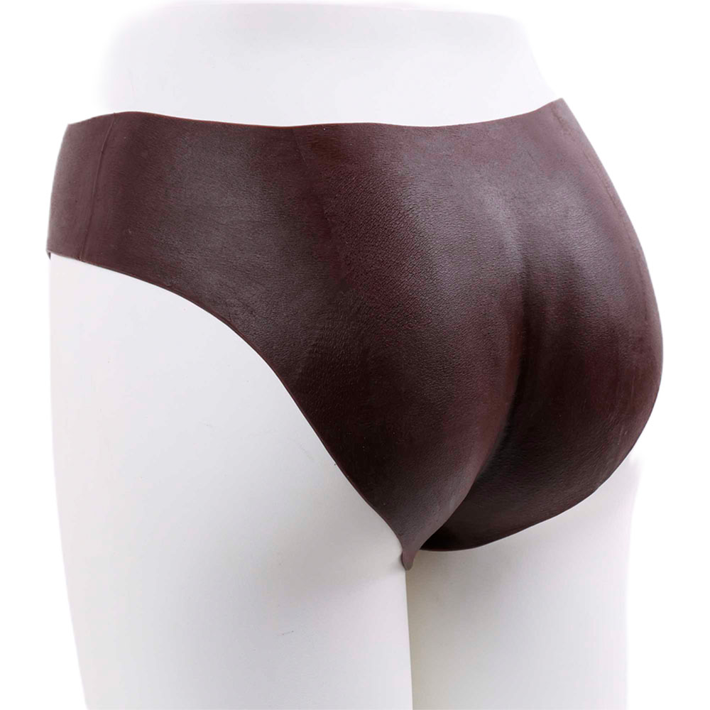 Capa Peniana Segunda Pele com Vibração sem Fio 15cm x 4cm - Imagem 30