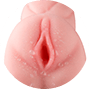 Categoria Vaginas e Bundas de Borracha