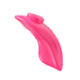 Vibrador de Calcinha
